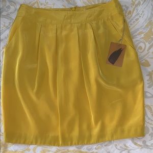 Forever 21 Tulip Skirt